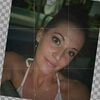 lindz42